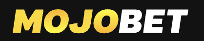 Mojobet